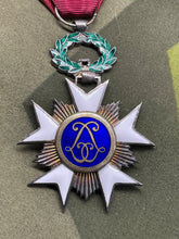 Load image into Gallery viewer, Image #8
