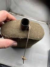 Load image into Gallery viewer, Image #6
