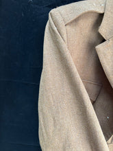 Load image into Gallery viewer, Image #6
