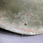 Image #9