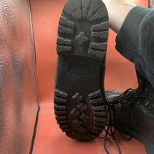 Charger l'image dans la galerie, Image #16
