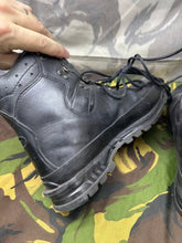 Charger l'image dans la galerie, Image #9
