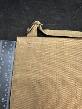 Load image into Gallery viewer, Image #3
