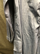 Load image into Gallery viewer, Image #5
