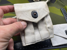 Load image into Gallery viewer, Image #8
