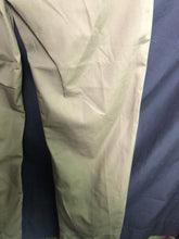 Load image into Gallery viewer, Image #9
