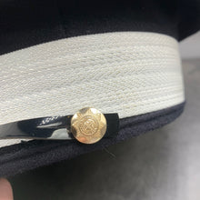 Load image into Gallery viewer, Image #9
