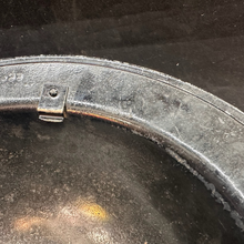 Load image into Gallery viewer, Image #18
