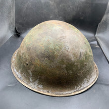 Load image into Gallery viewer, Image #7
