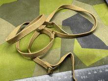 Load image into Gallery viewer, Image #6
