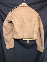 Load image into Gallery viewer, Image #12
