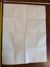 Load image into Gallery viewer, Image #11
