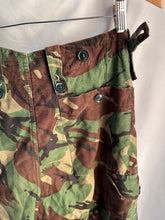 Load image into Gallery viewer, Image #16
