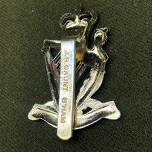 Charger l&#39;image dans la galerie, Image #5
