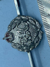 Load image into Gallery viewer, Image #9
