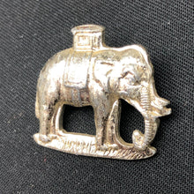 Load image into Gallery viewer, Image #2
