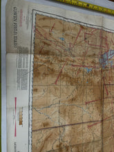 Lade das Bild in den Galerie-Viewer, Image #3
