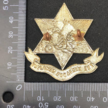 Lade das Bild in den Galerie-Viewer, Image #4
