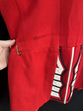 Lade das Bild in den Galerie-Viewer, Image #20
