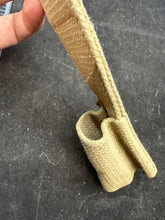 Charger l'image dans la galerie, Image #9
