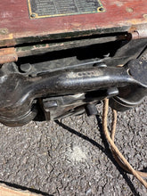 Load image into Gallery viewer, Image #4
