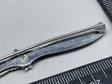 Lade das Bild in den Galerie-Viewer, Image #6
