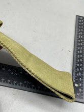 Load image into Gallery viewer, Image #12
