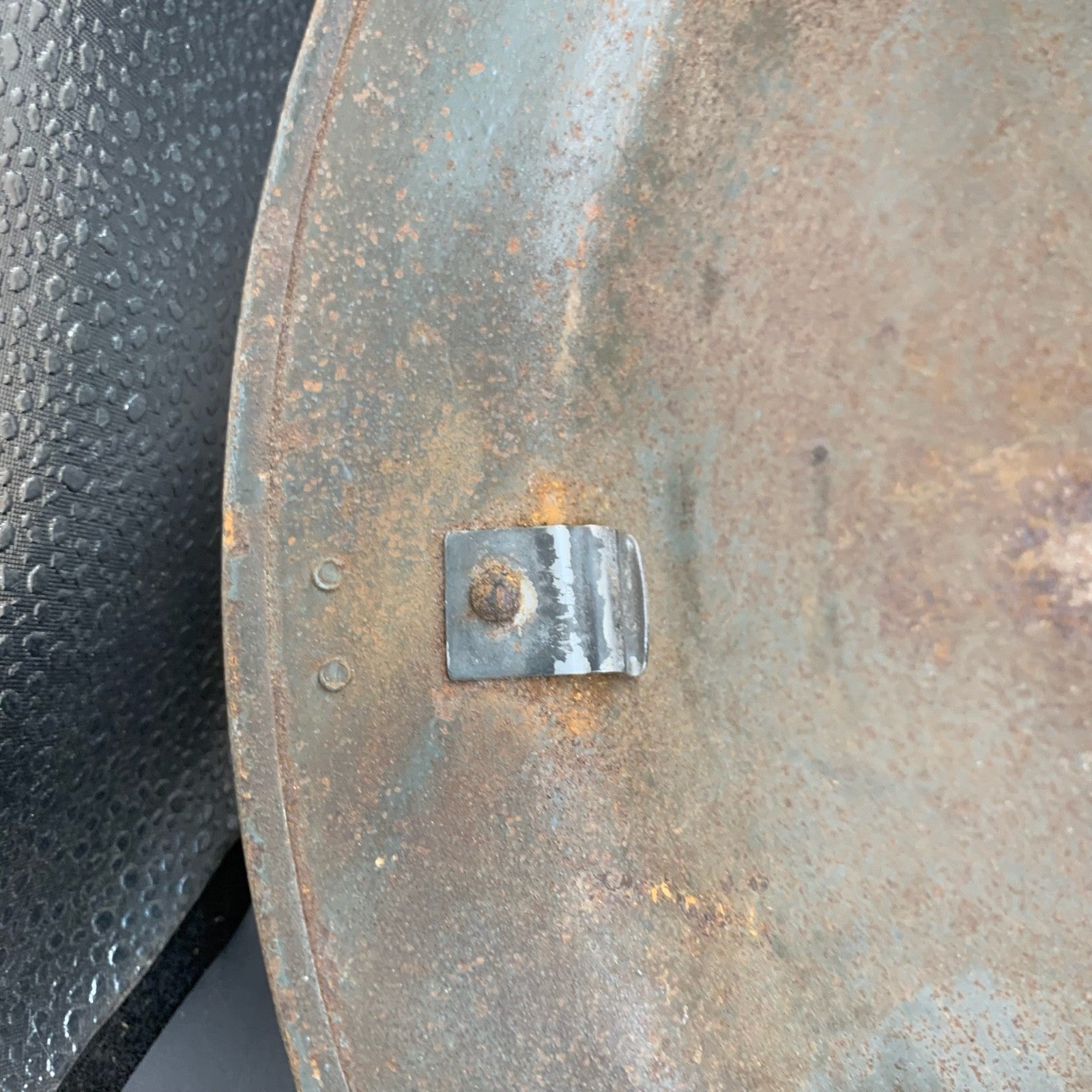 Image #12