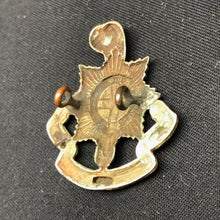 Load image into Gallery viewer, Image #5
