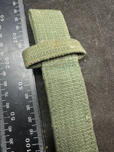 Charger l'image dans la galerie, Image #2
