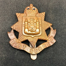 Load image into Gallery viewer, Image #1
