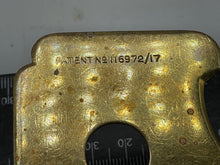 Charger l'image dans la galerie, Image #4
