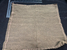 Lade das Bild in den Galerie-Viewer, Image #1
