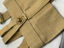 Load image into Gallery viewer, Image #7
