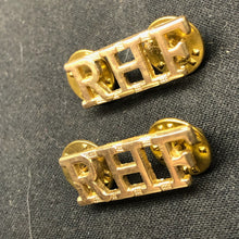 Charger l'image dans la galerie, Image #3
