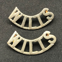 Charger l'image dans la galerie, Image #1
