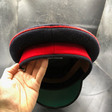 Lade das Bild in den Galerie-Viewer, Image #5
