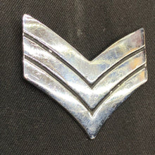 Load image into Gallery viewer, Image #3
