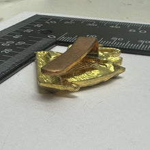 Load image into Gallery viewer, Image #6
