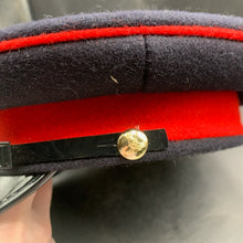 Charger l&#39;image dans la galerie, Image #9
