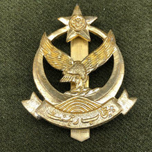 Charger l&#39;image dans la galerie, Image #1
