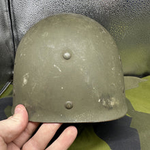 Lade das Bild in den Galerie-Viewer, Image #6
