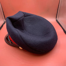 Charger l&#39;image dans la galerie, Image #6
