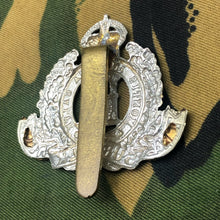 Charger l'image dans la galerie, Image #5
