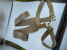 Load image into Gallery viewer, Image #5
