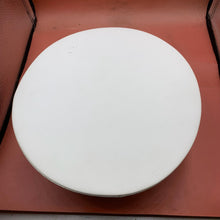 Lade das Bild in den Galerie-Viewer, Image #11
