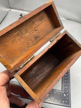 Load image into Gallery viewer, Image #11
