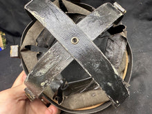 Lade das Bild in den Galerie-Viewer, Image #17
