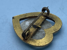 Load image into Gallery viewer, Image #6
