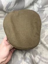 Lade das Bild in den Galerie-Viewer, Image #10
